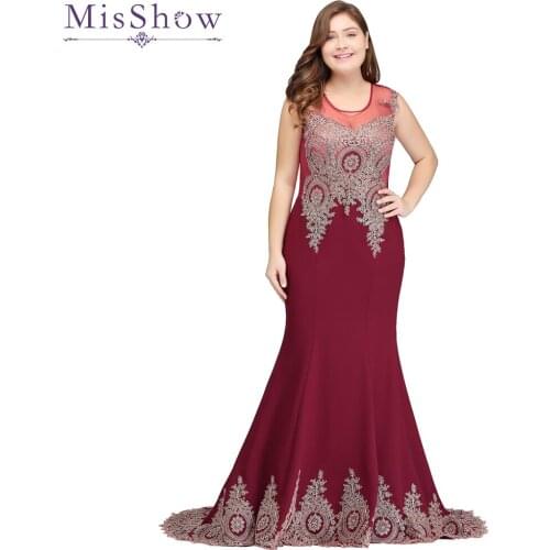 Женские слитные купальники MisShow China At AliExpress