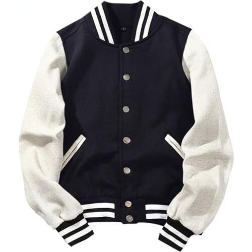 MOONBIFFY Badminton Coat