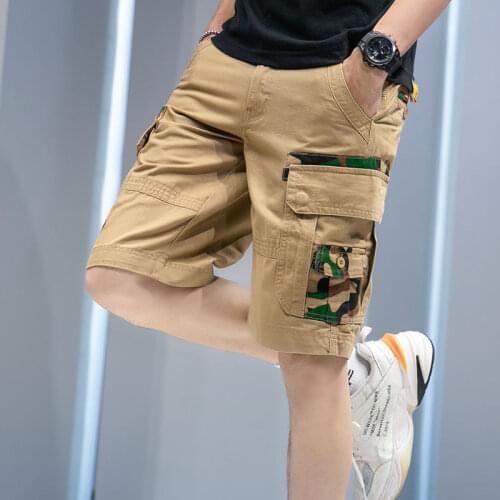 Mrza Gtxe Men's Sports Shorts