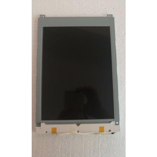 LM641836 new and original LCD Panel