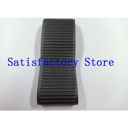 New Original 70-300 focus Rubber Ring For Tamron SP Di 70-300mm f/4-5.6 VC USD A005 lens Replacement Repair Part