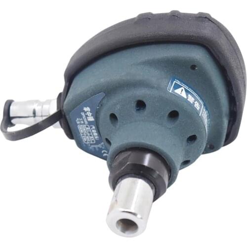 Pneumatic Nail Hammer Mini Air Palm Nailer Gun Woodworking Automatic Impact Hammer Tool 5.5-7BAR