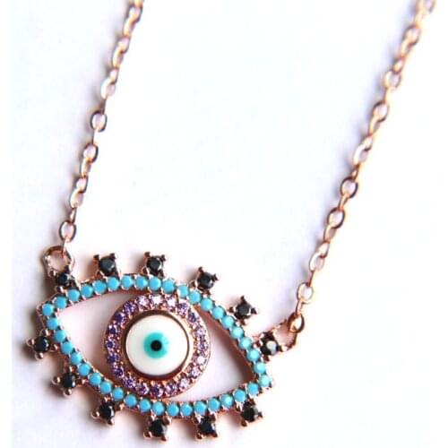 Винтажные подвески Sdzstone China At AliExpress