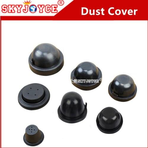 SKYJOYCE LED H9 Bulbs (PGJ19-5)