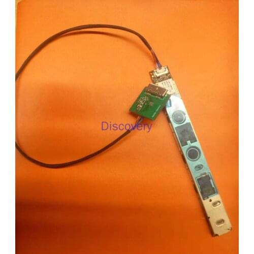 SR300 F200 R200 Dedicated Adapter Board USB3.0 Extension