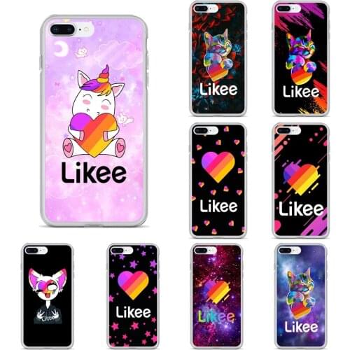 THE END Phone Cases Meizu M6 Note