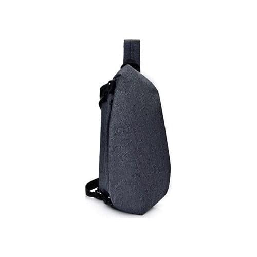 Vshowbagsnow Small Men's Bags