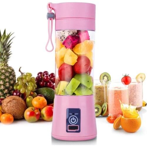 XINGCHENG Manual Juicers