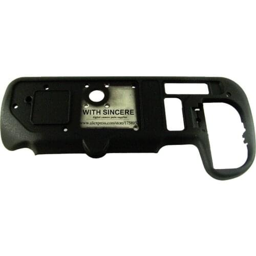 SLR digital camera repair replacement parts D700 bottom shell bottom cover for Nikon D700