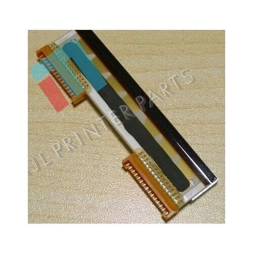 Free Shiping 10PC* MJL OEM New Genuine Electronics Thermal Head Replacement For Toledo 3680 3600 3650 3950 8442 P8442