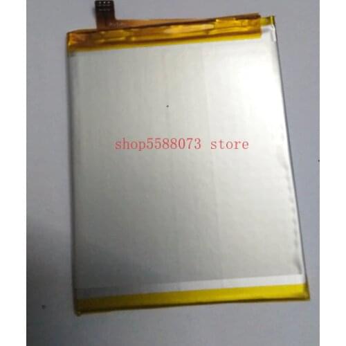 Cubot x30 phone battery 4200mah 3.8V for Cubot X30 Smartphone 48MP Five Camera 32MP