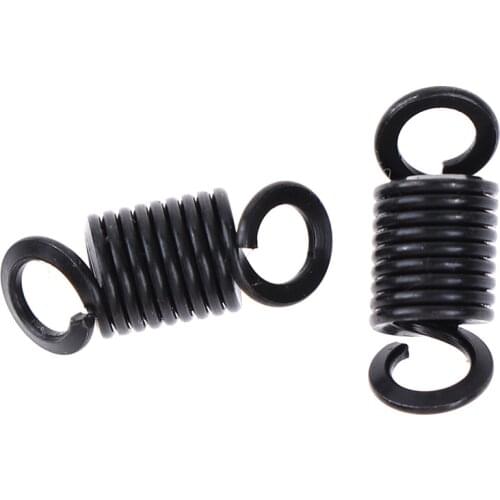 Automatic Wire Stripping Spring LAOA Spring LA815138,LA815238 Spare Spring For Wire Stripper