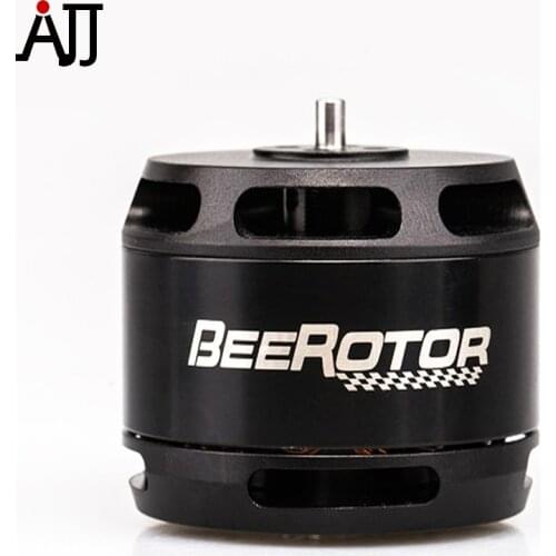 BeeRotor X-Class X6 700KV Brushless Motor 12N14P 4-12S Lipo for FPV Racing Multi-Rotor X6-700