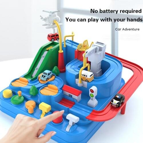 Draggme partty Toy Cars