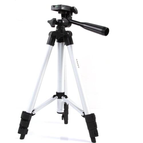 Подставки для тортов и выпечки FOTGA China At AliExpress