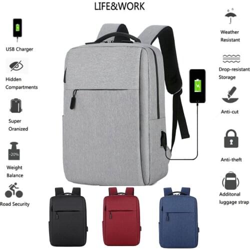 HELOVS Laptop Accessories