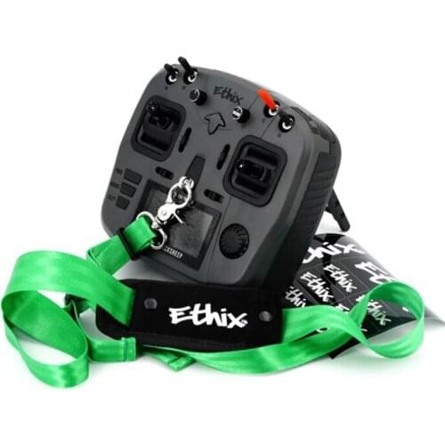 Holybro Kakute F7 AIO Flight Controllers STM32 F745 Betaflight OSD Flight Controllers Supports BLHeli Integrated BMP280 PID IMU