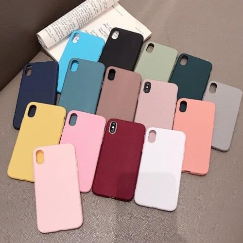 Lordzmix Silicone Phone Cases