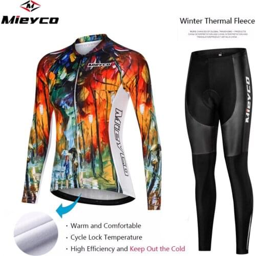 MIEYCO Bicycle Frames
