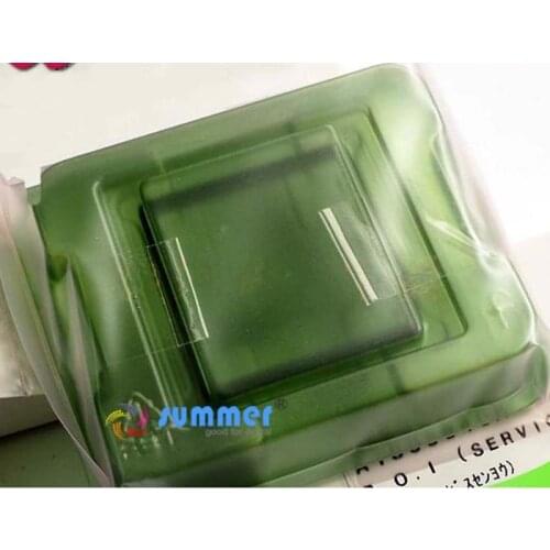 NEW original mirror A33 for sony A33 A35 37 A55 A57 A58 A65 A77 mirror slr Camera repair parts free shipping