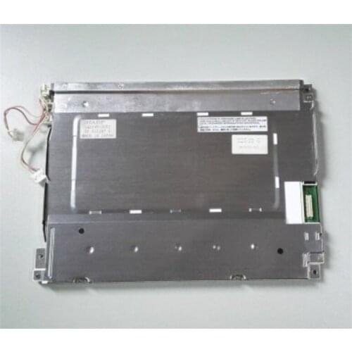 Original LQ104S1LG75 10.4’WLED 800 * 600 LCD panel