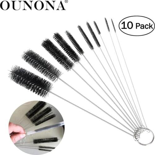 OUNONA Cleaning Accessories