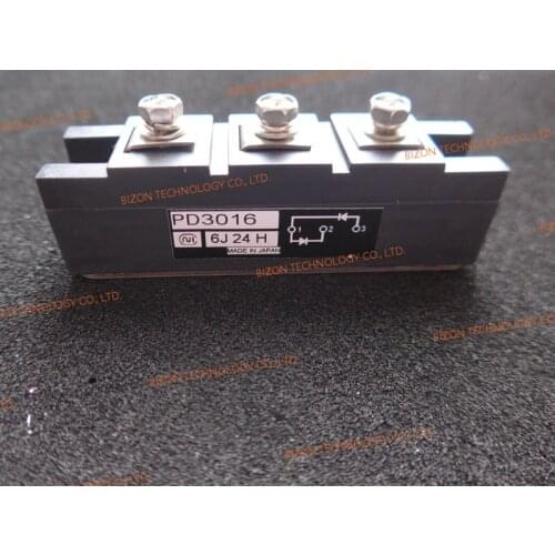 PD6016C PD3016