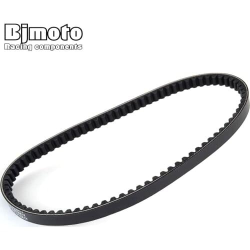 0450239 Motorcycle Drive Belt For Polaris Sportsman 90 2001-2006 Scrambler 90/90X 01-03 Predator 90 04-06