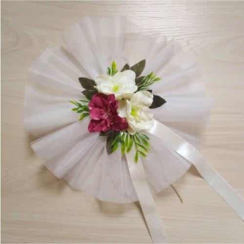 Happy BaşlangıçlarBohça Ornament Bohça Blossom wedding bride mariage хна henna