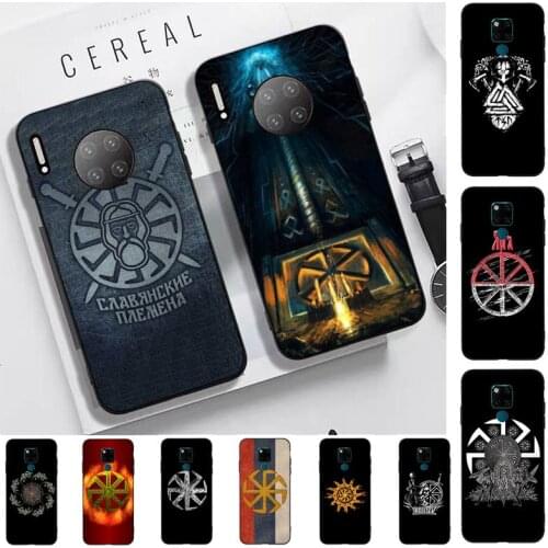 TOPLBPCS Huawei Honor 10 Phone Cases