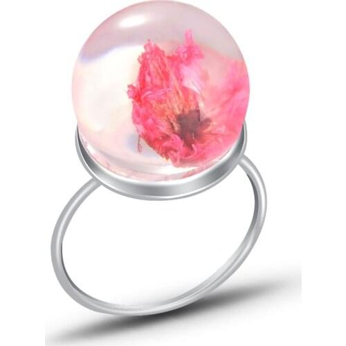 Детские кольца VNFURU China At AliExpress