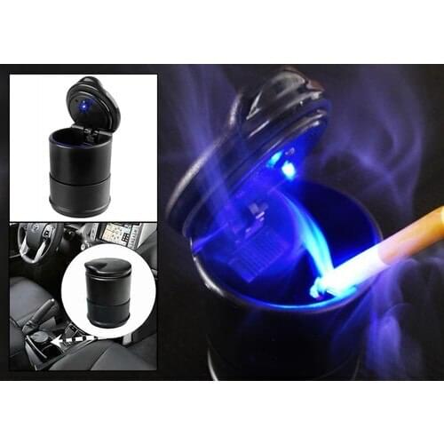 Аксессуары для автомобилей Wildlebend China At AliExpress