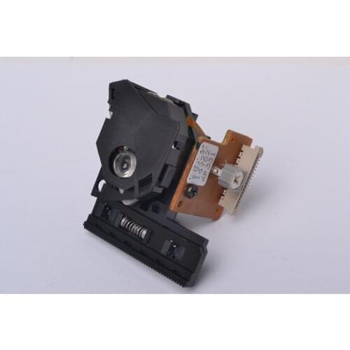 Replacement For AIWA CX-HMA56 CD Player Spare Parts Laser Lens Lasereinheit ASSY Unit CXHMA56 Optical Pickup Bloc Optique