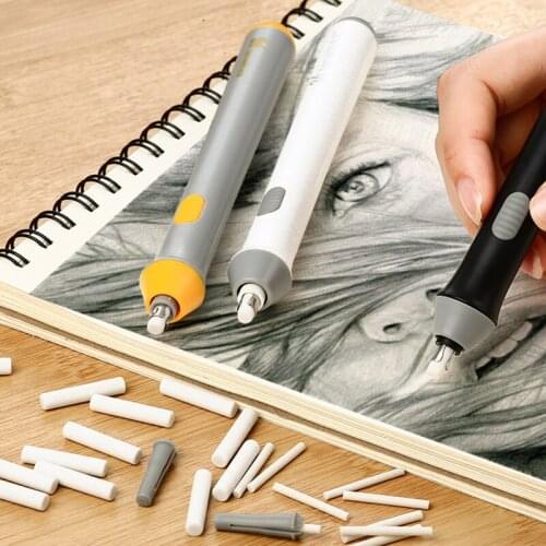 ZYZSGJDP Erasers-sharpeners China