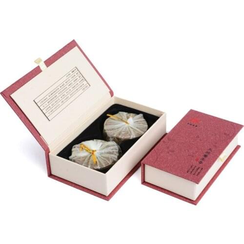 1Box Natural Coil Incense Keeping in good health incense 2 Hours Aquilaria Spices Aromatherapy Home Office indoor Air Freshener