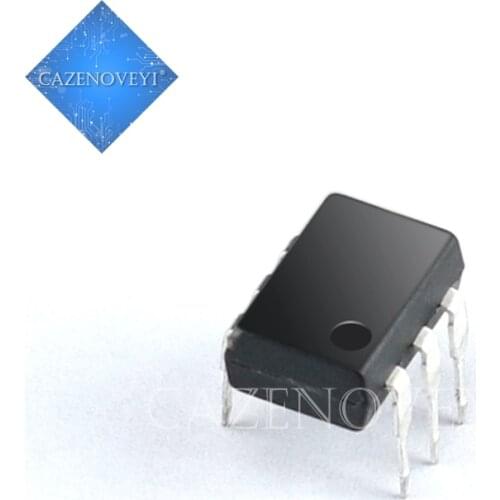 10pcs/lot TLP762JF TLP762J TLP762 DIP-6 In Stock