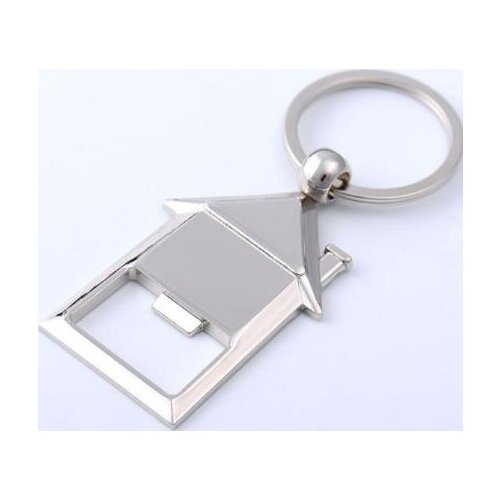 100Pcs Personalized Wedding Gifts Souvenirs Bottle Opener/Keychain Favor Customized Wedding Shower Gifts For Guests Engrave Logo