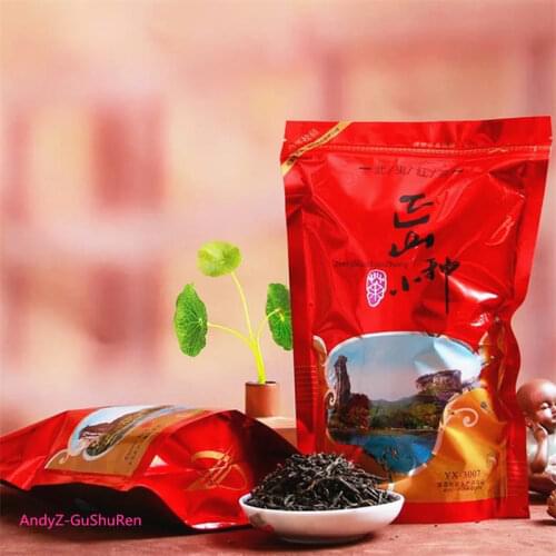 2020 Chinese High Quality Faucet Kitchen Supplies A059