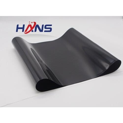 4Pcs. High quality Transfer belt A161R71311 for Konica Minolta bizhub C224 224e 284 284e 364 364e 454 554 IBT Transfer film belt