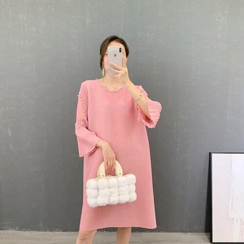 AMYGU Fashion Tight Dresses