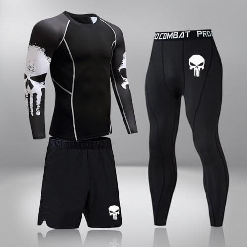 DaFeiBang Mens Clothing