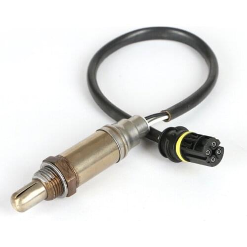 O2 Oxygen Sensor Upstream and Downstream For BMW 323i 330i 525i 530i X3 X5 Z3 Z4 11781433050