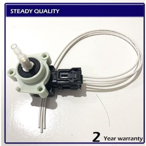 2 year warranty rear Headlight Level Sensor 84031 FG000 /84031FG000 For Subaru Forester/Impreza/Outback/ Legacy 84031-FG000