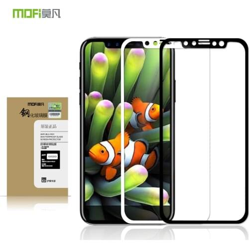 Diyabei Wireless Chargers For Iphone