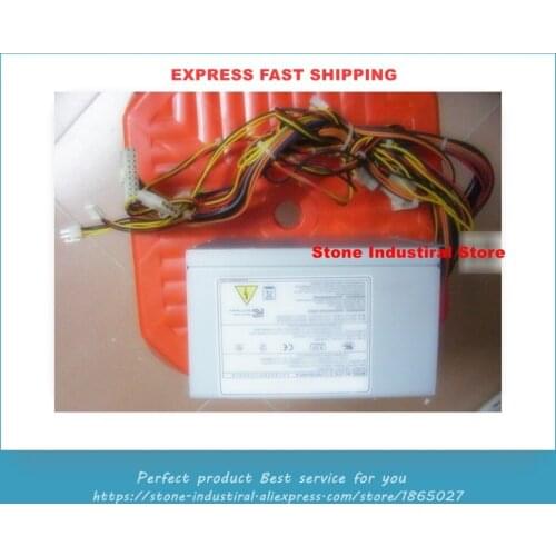 IPC Power Supply FSP300-60ATV(PF) 300W IPC-610 IPC-610L