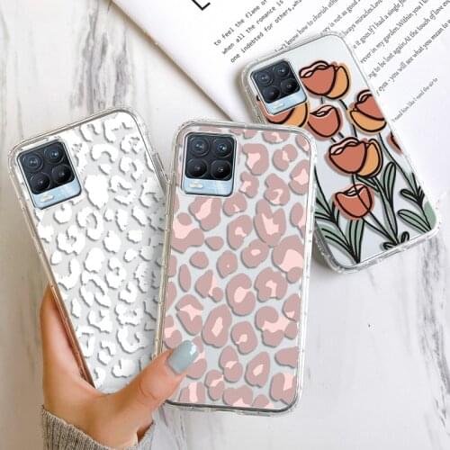 Fintorp Oppo A5 Phone Cases