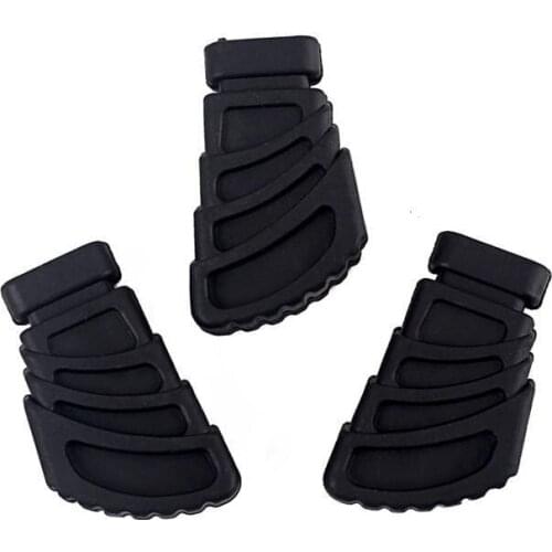 HobbyLane Drum Stands China