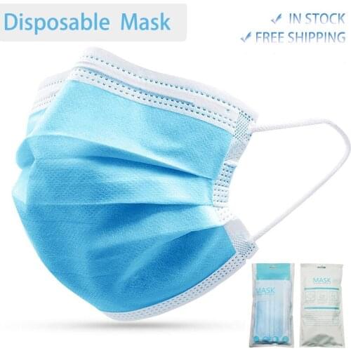 Товары для здоровья Mrs win China At AliExpress