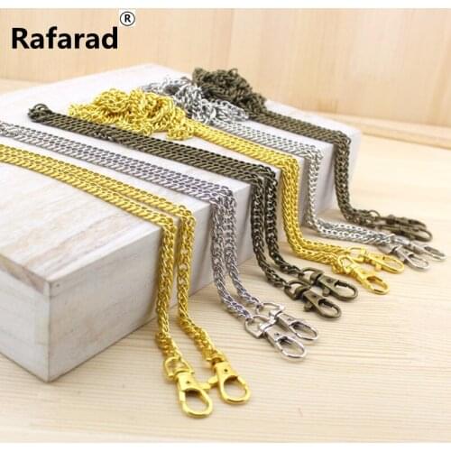Rafarad Accessories For Bags