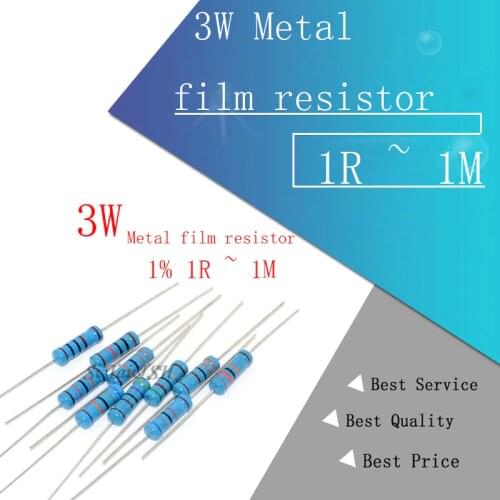 Большие слитные купальники Si Tai&SH China At AliExpress